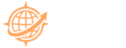 cropped-cropped-f-logo.png