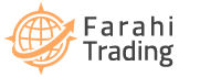 cropped-cropped-logo-copy.png